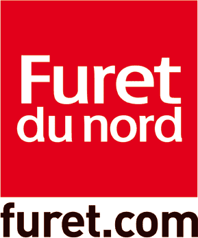 Le Furet du Nord