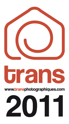 Transphotographiques 2011